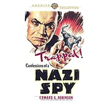 その他 Secrets of the Cross [DVD] The Seventh Cross: Amazon.ca: Spencer Tracy, Signe Hasso